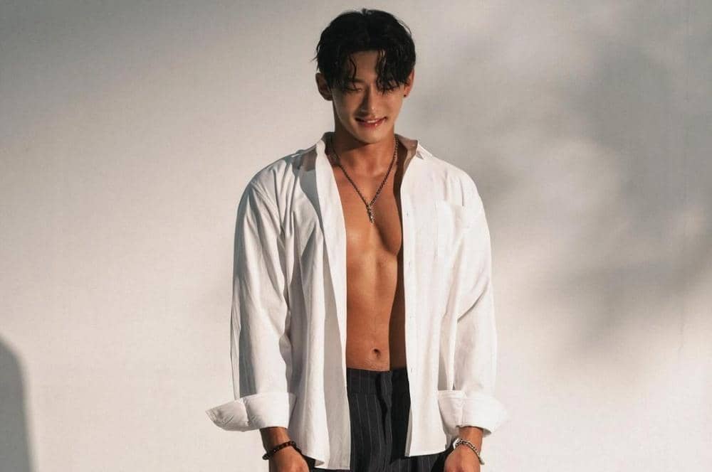 Instagram.com/seok_lj