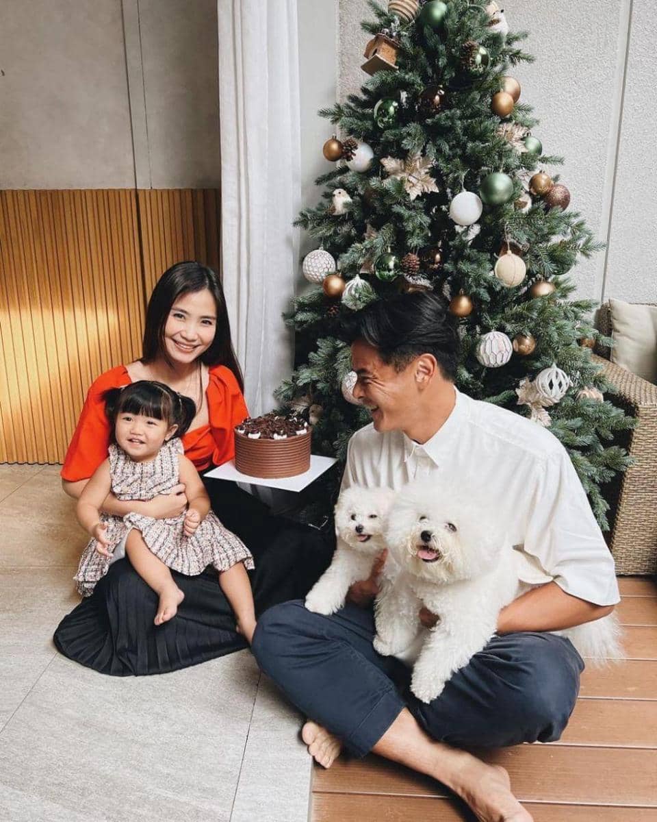 instagram.com/fionaanthony