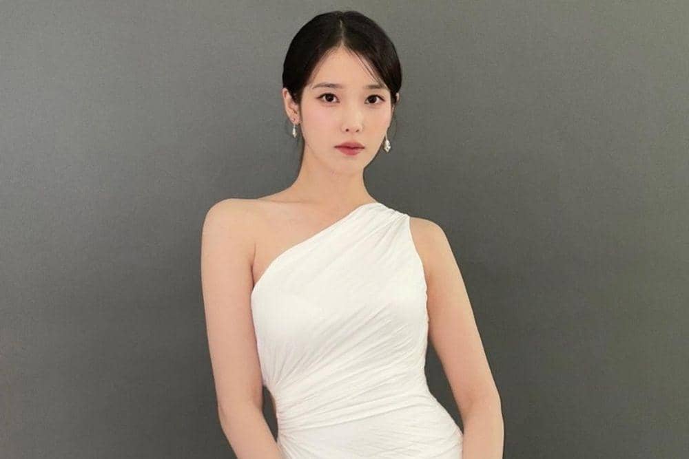 instagram.com/dlwlrma