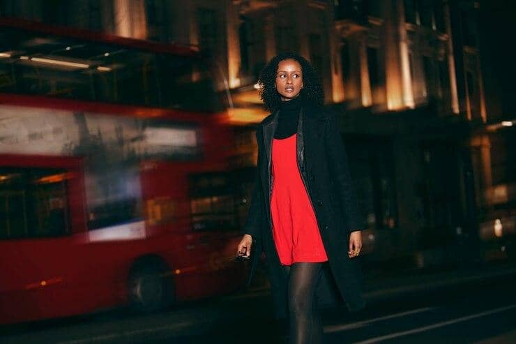 Freepik.com/pikisuperstart