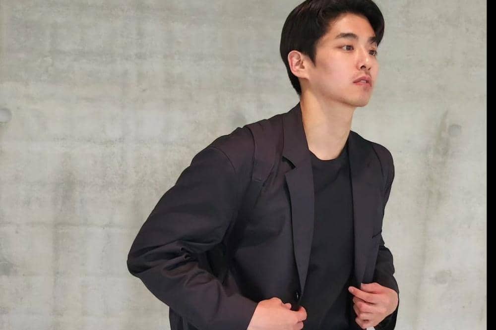 Instagram.com/hiwonik