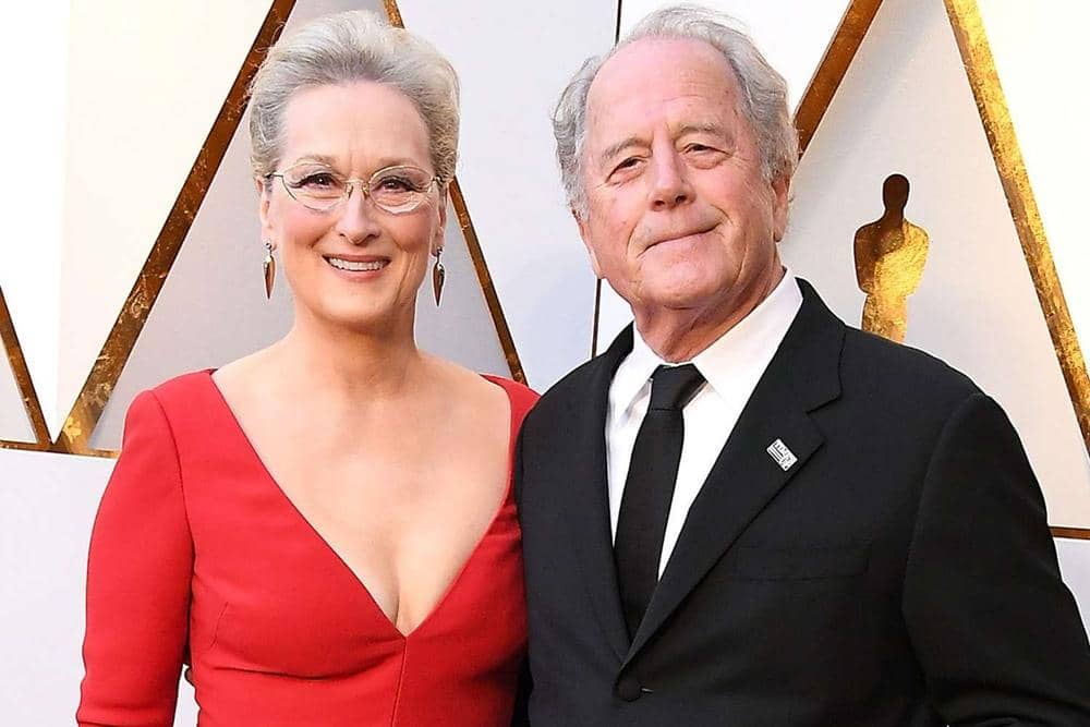 people.com/Foto: STEVE GRANITZ/WIREIMAGE