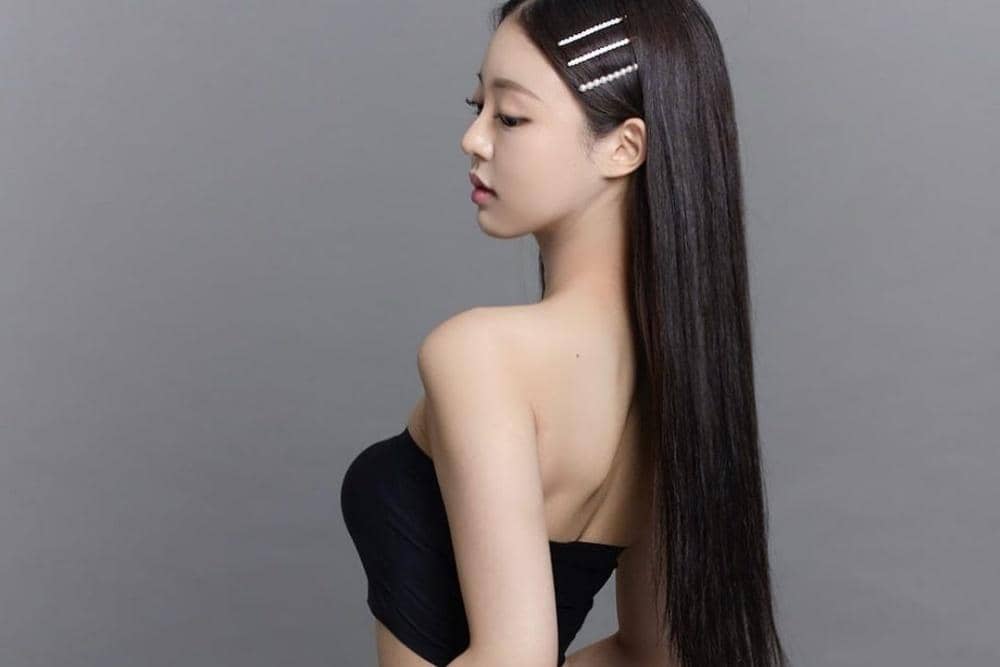 Instagram.com/yoo_si