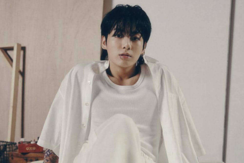 instagram.com/bts.bighitofficial