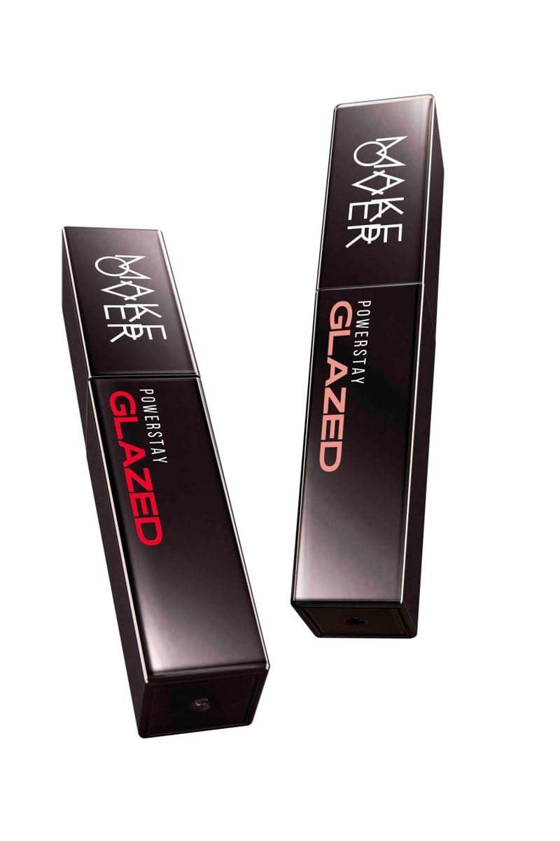 Popbela.com/Make Over