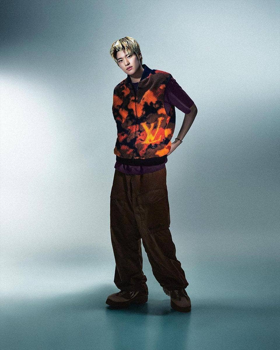 instagram.com/louisvuitton