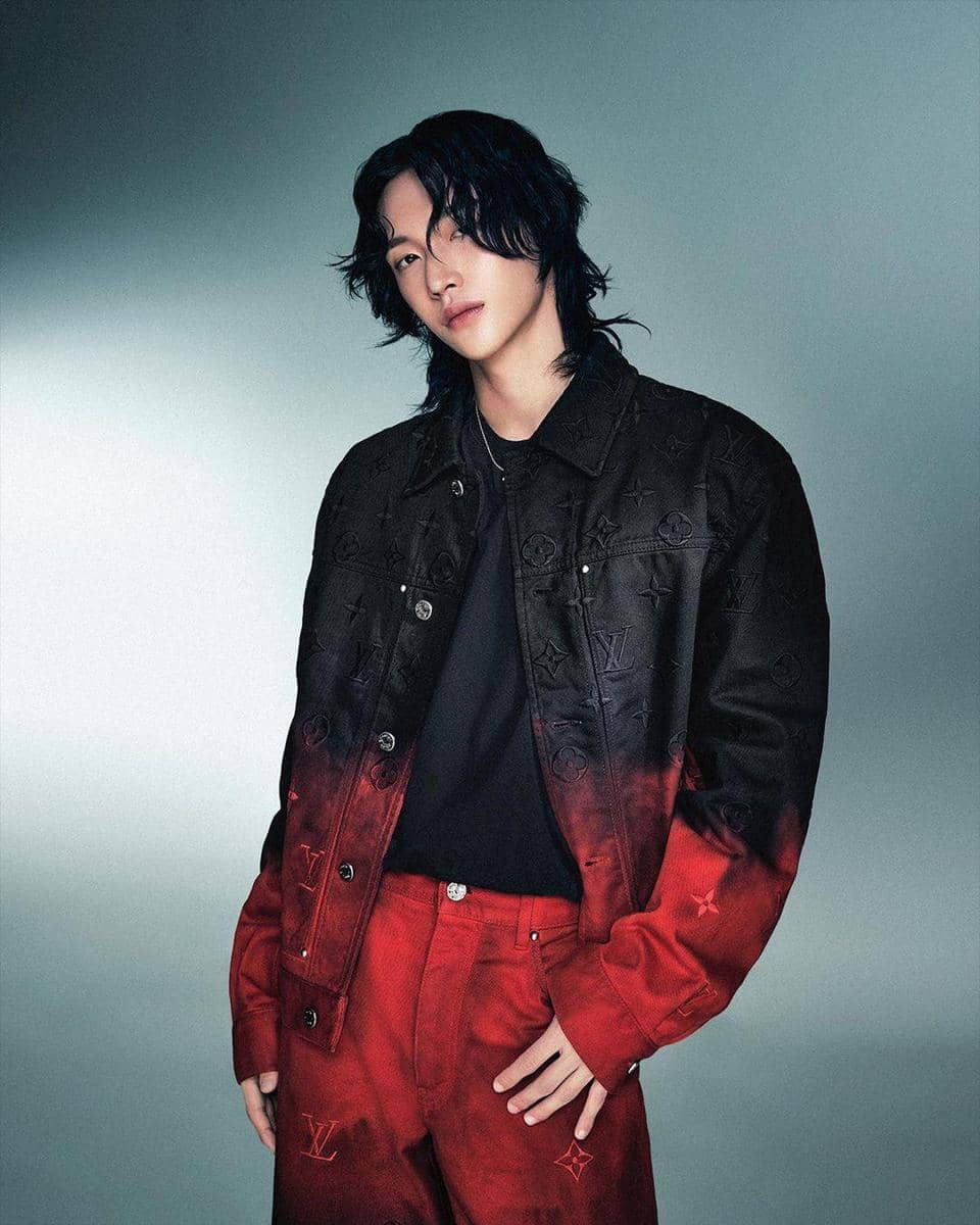 instagram.com/louisvuitton