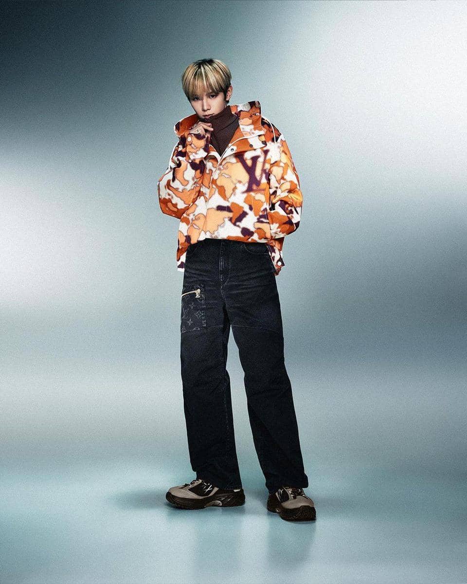 instagram.com/louisvuitton