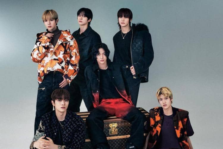 instagram.com/louisvuitton