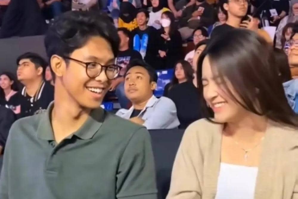 instagram.com/fanbase_alameca