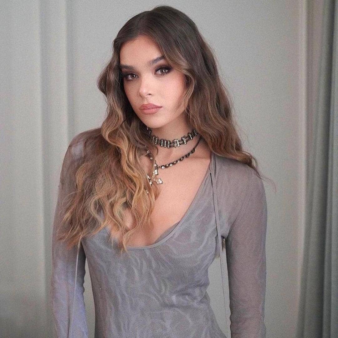 Instagram.com/haileesteinfeld