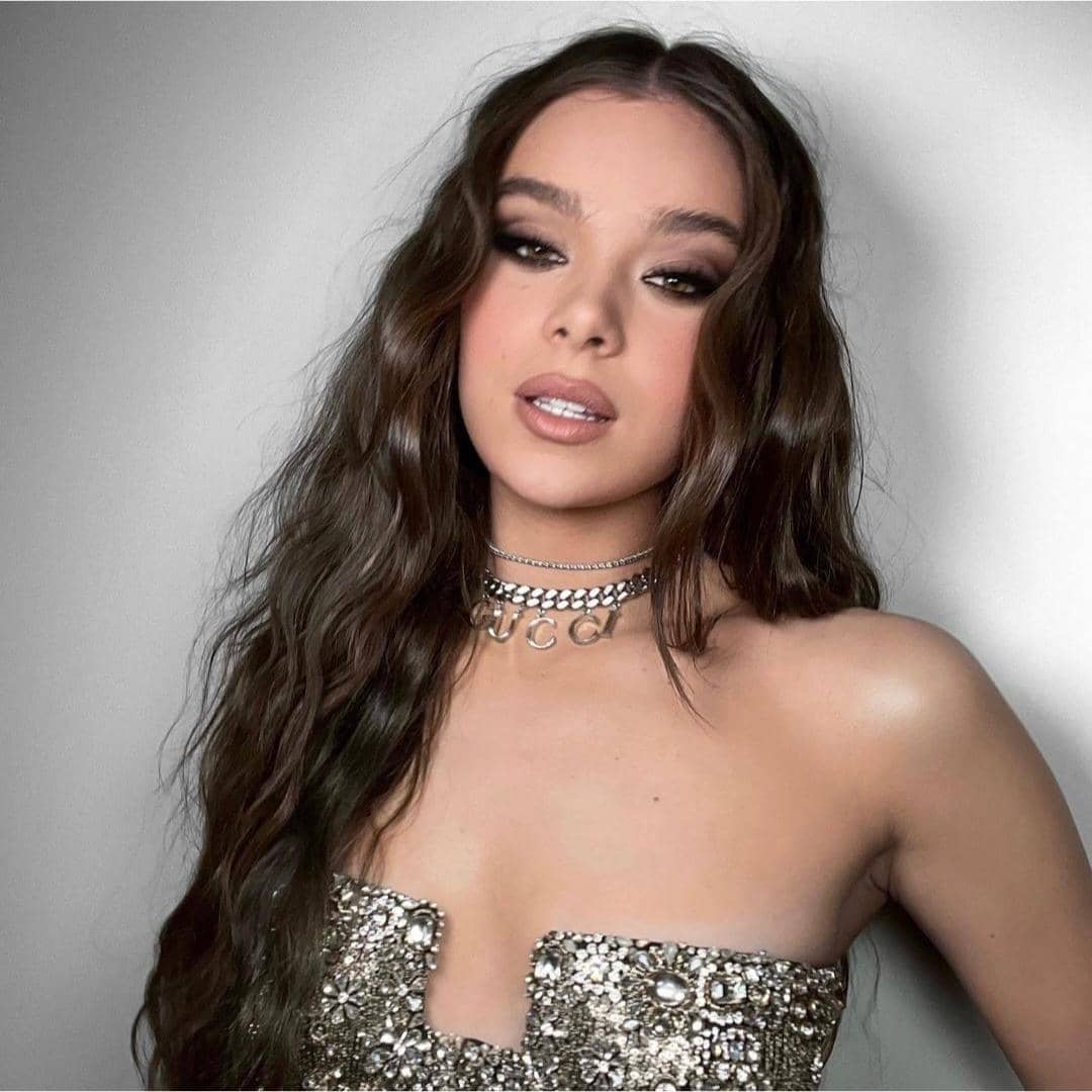 Instagram.com/haileesteinfeld