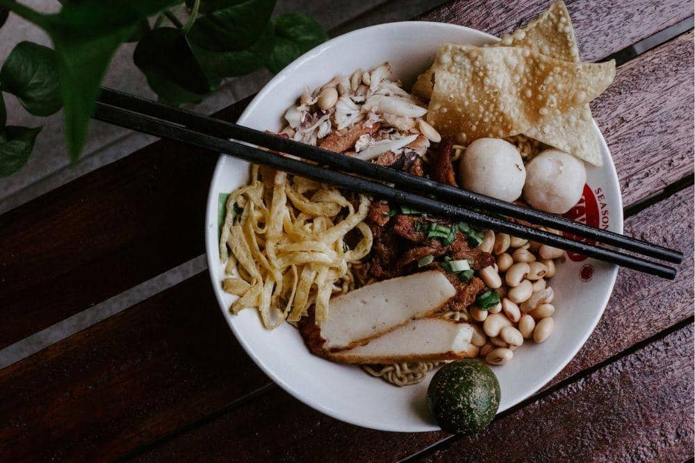 unsplash.com/LamposAritonang