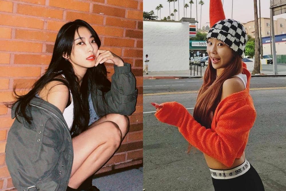 instagram.com/borabora_sugar, xhyolynx