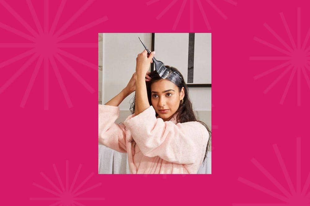 lorealparisusa.com/Cara Menghilangkan Cat Rambut di Kulit