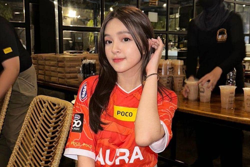 instagram.com/elsaajapasal