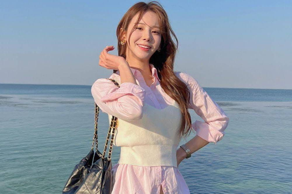 instagram.com/citruszl