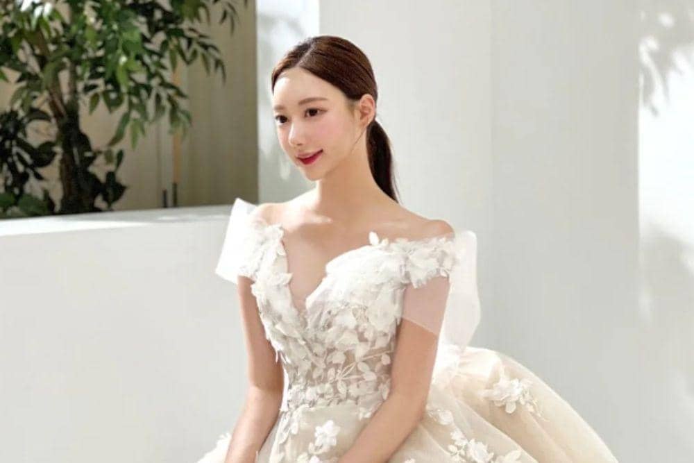 instagram.com/my_floria_