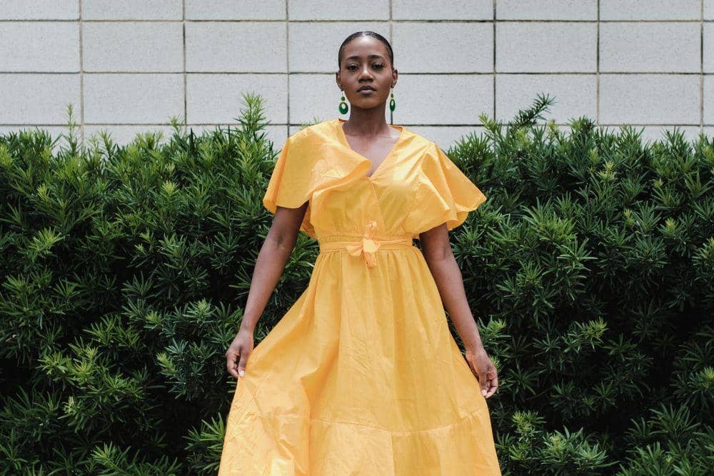 pexels.com/airam-datoon