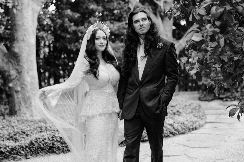 instagram.com/katdenningsss