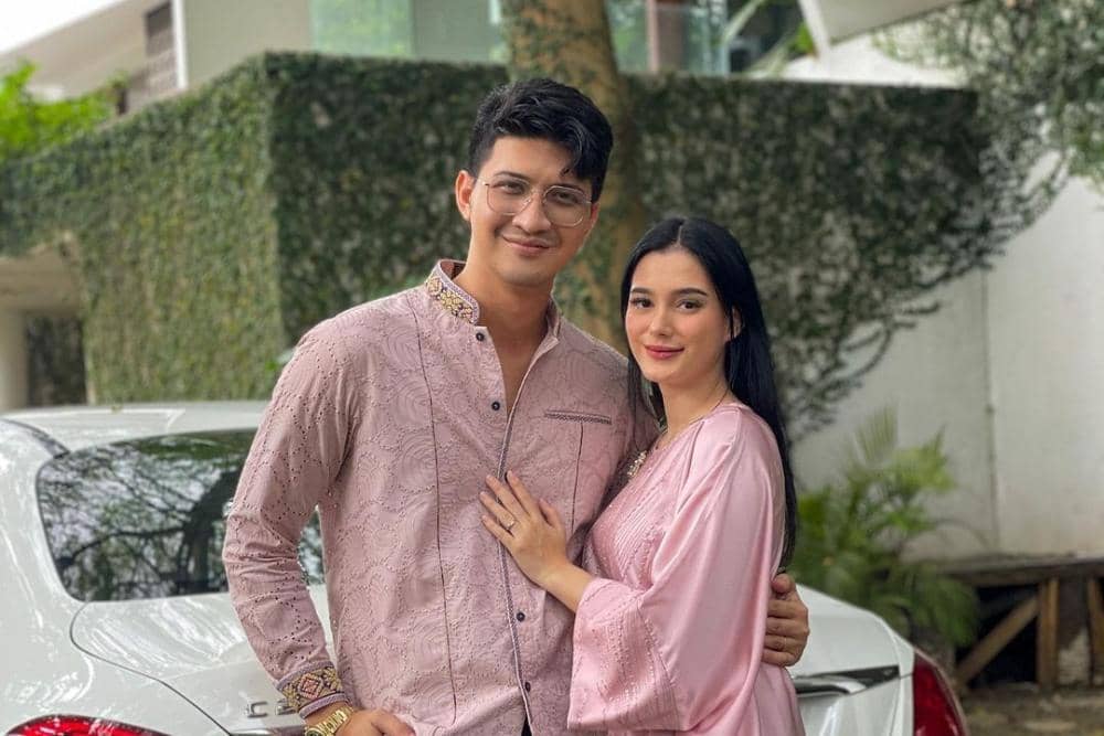 Instagram.com/real_aditya1