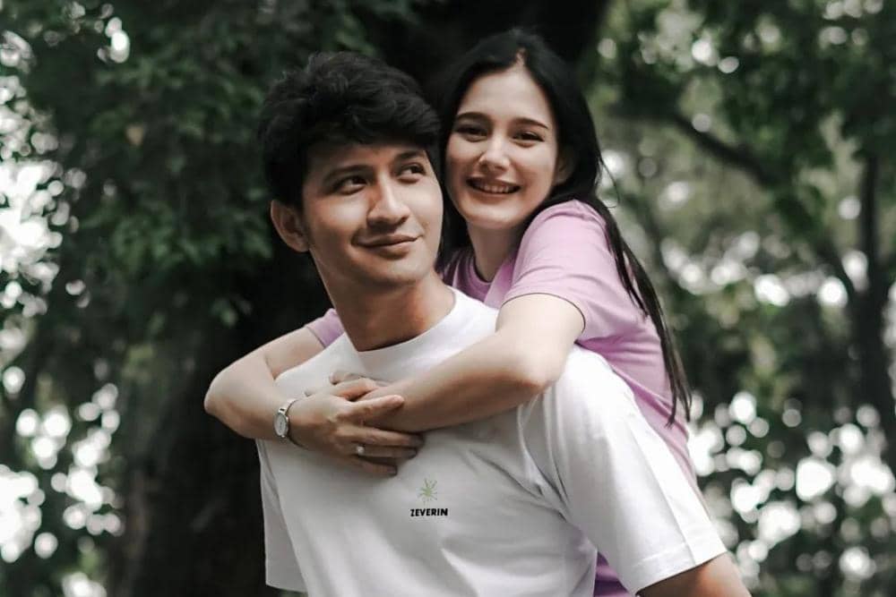 Instagram.com/real_aditya1