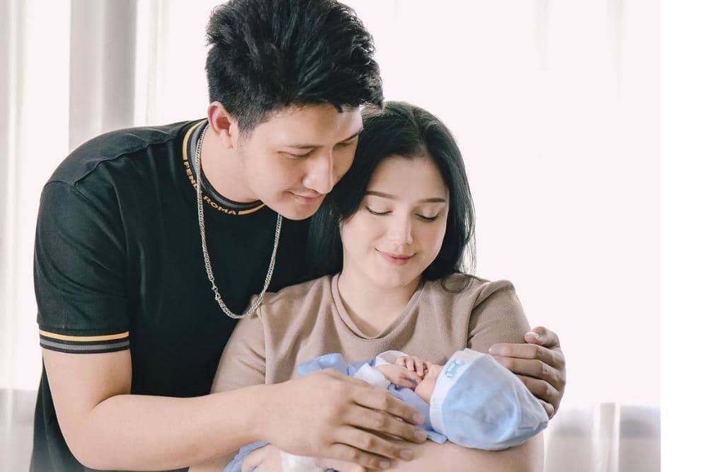 Instagram.com/real_aditya1