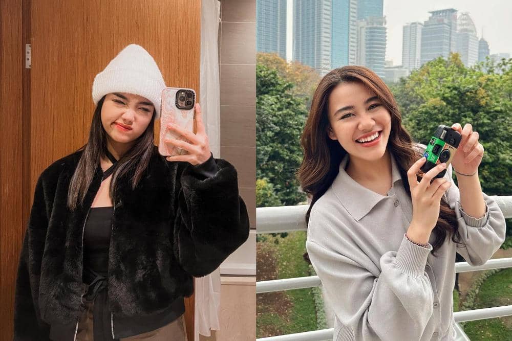 instagram.com/fuji_an ; aaliyah.massaid