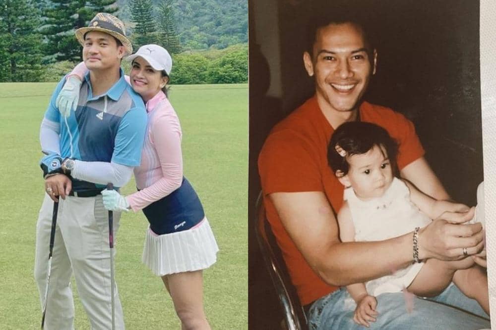 instagram.com/bibliss ; aaliyah.massaid