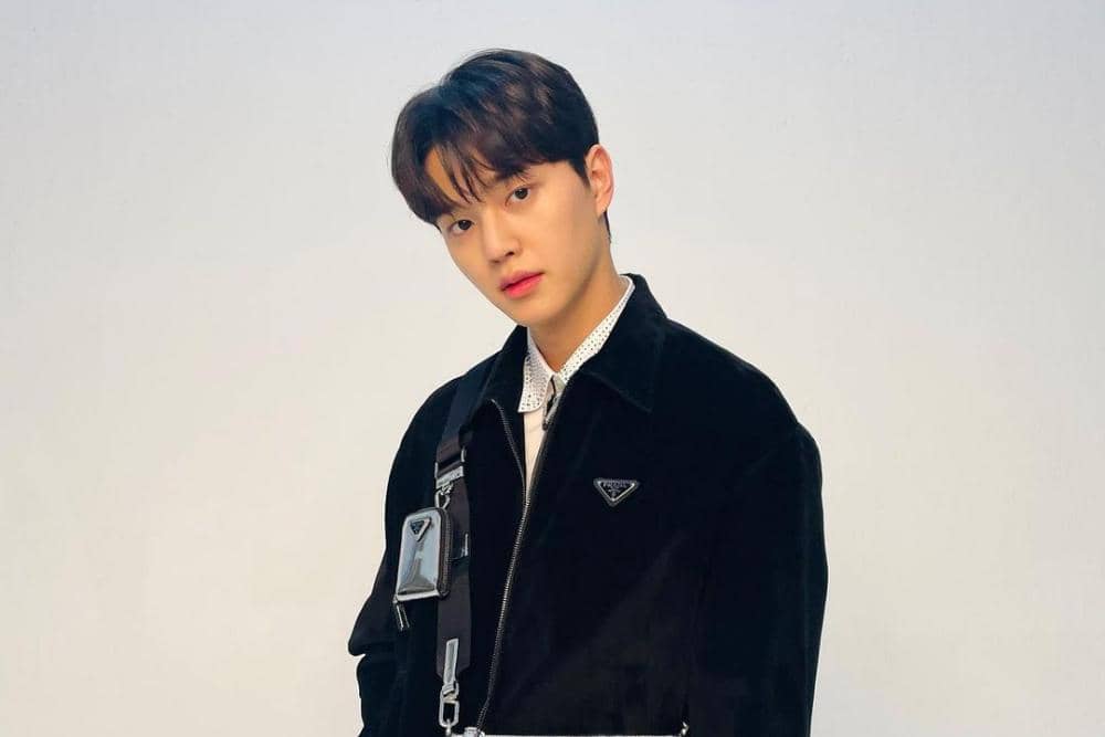 instagram.com/songkang_b