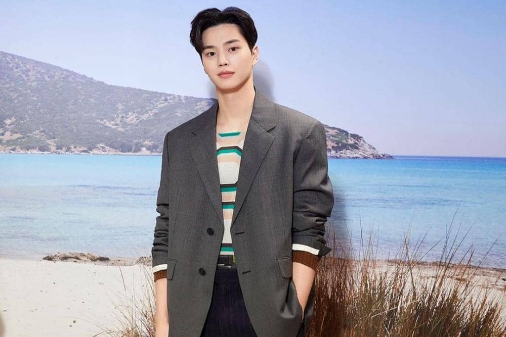 instagram.com/songkang_b