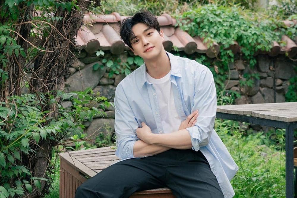 instagram.com/songkang_b