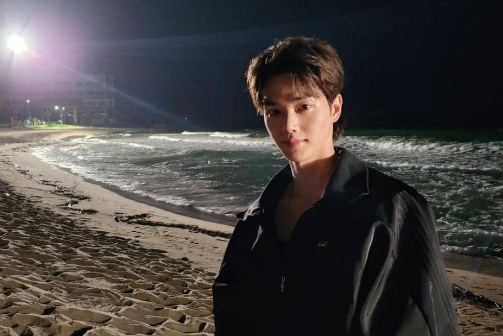 instagram.com/songkang_b