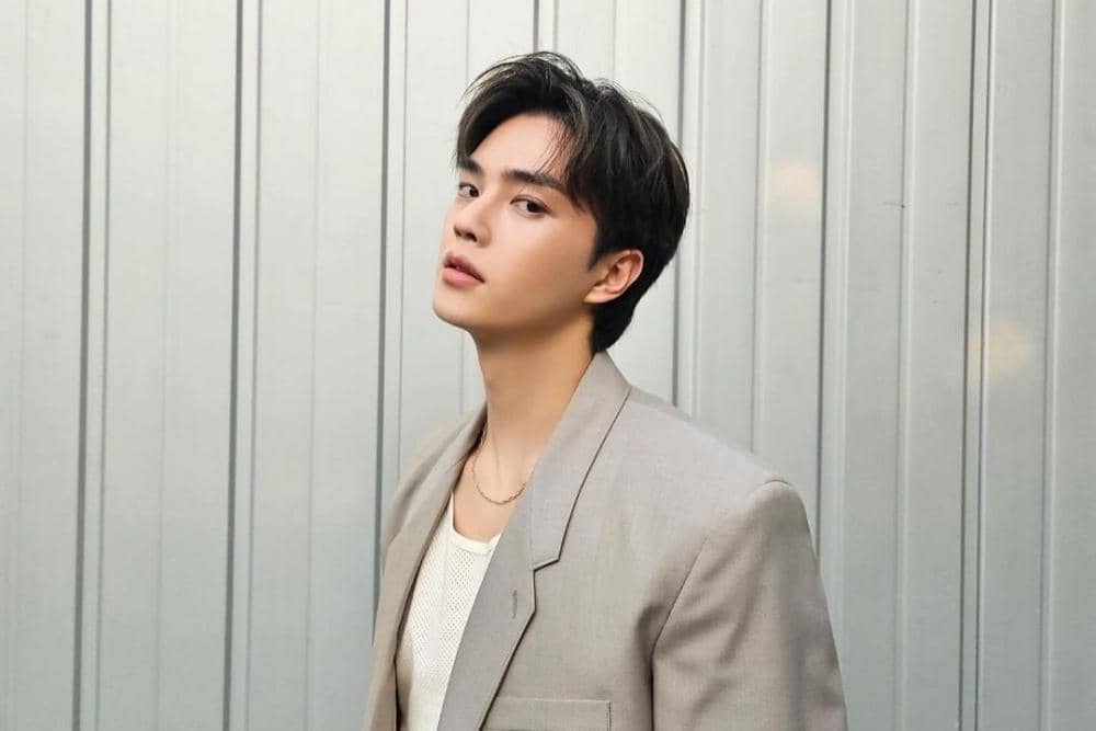 instagram.com/songkang_b