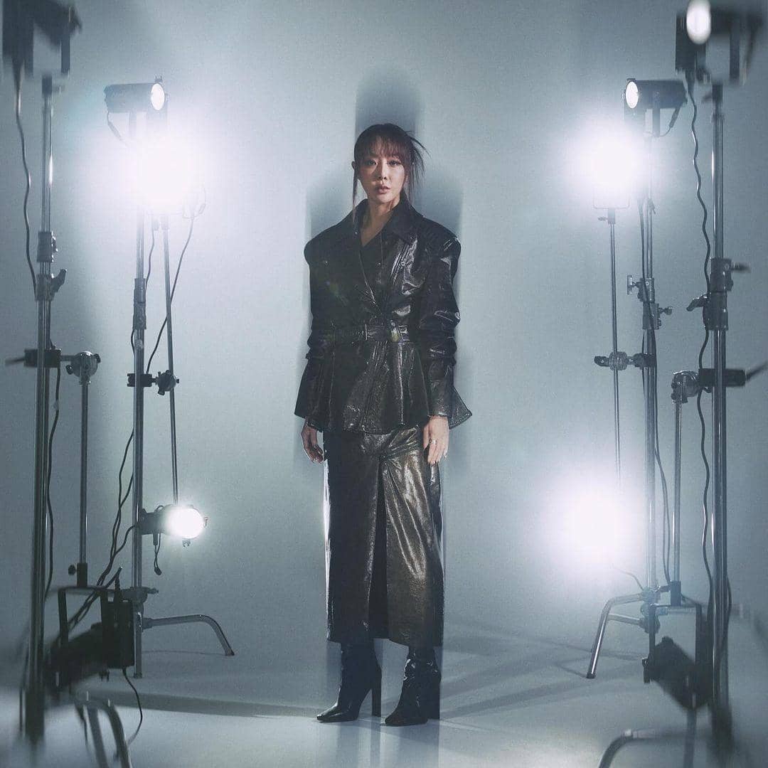 instagram.com/narsha81