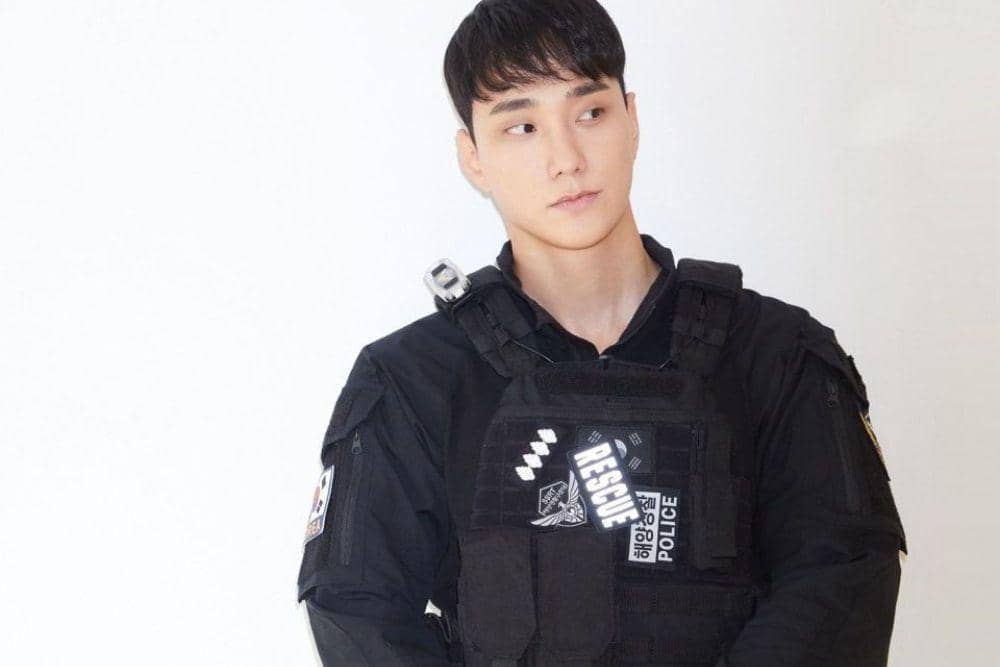 instagram.com/ssrt_mk