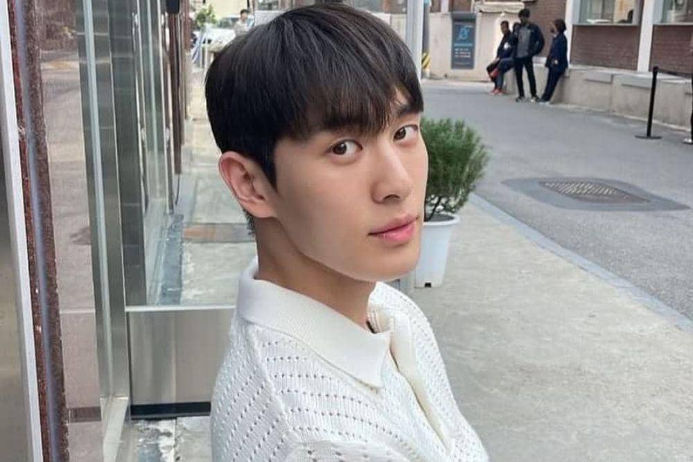 instagram.com/choimin_woo