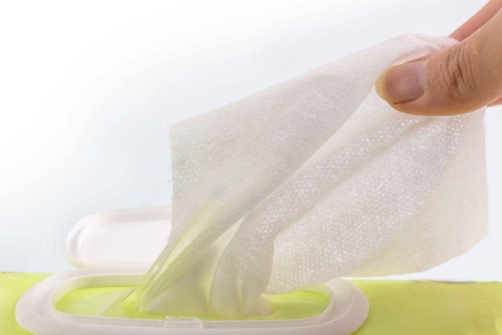 readersdigest.in/Cara Menghilangkan Cat Rambut di Kulit