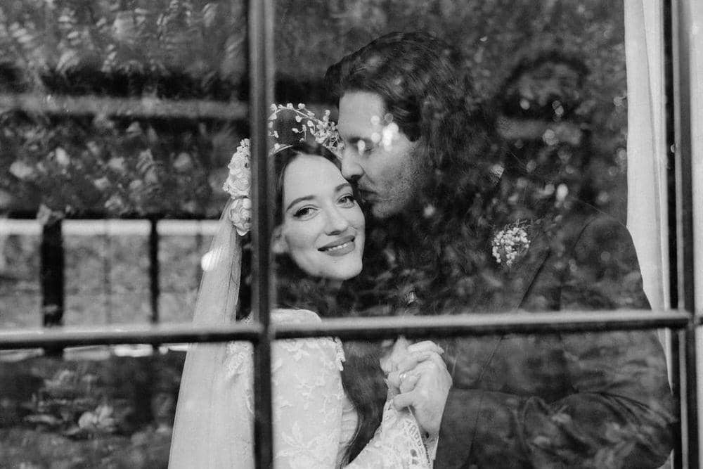 instagram.com/katdenningsss