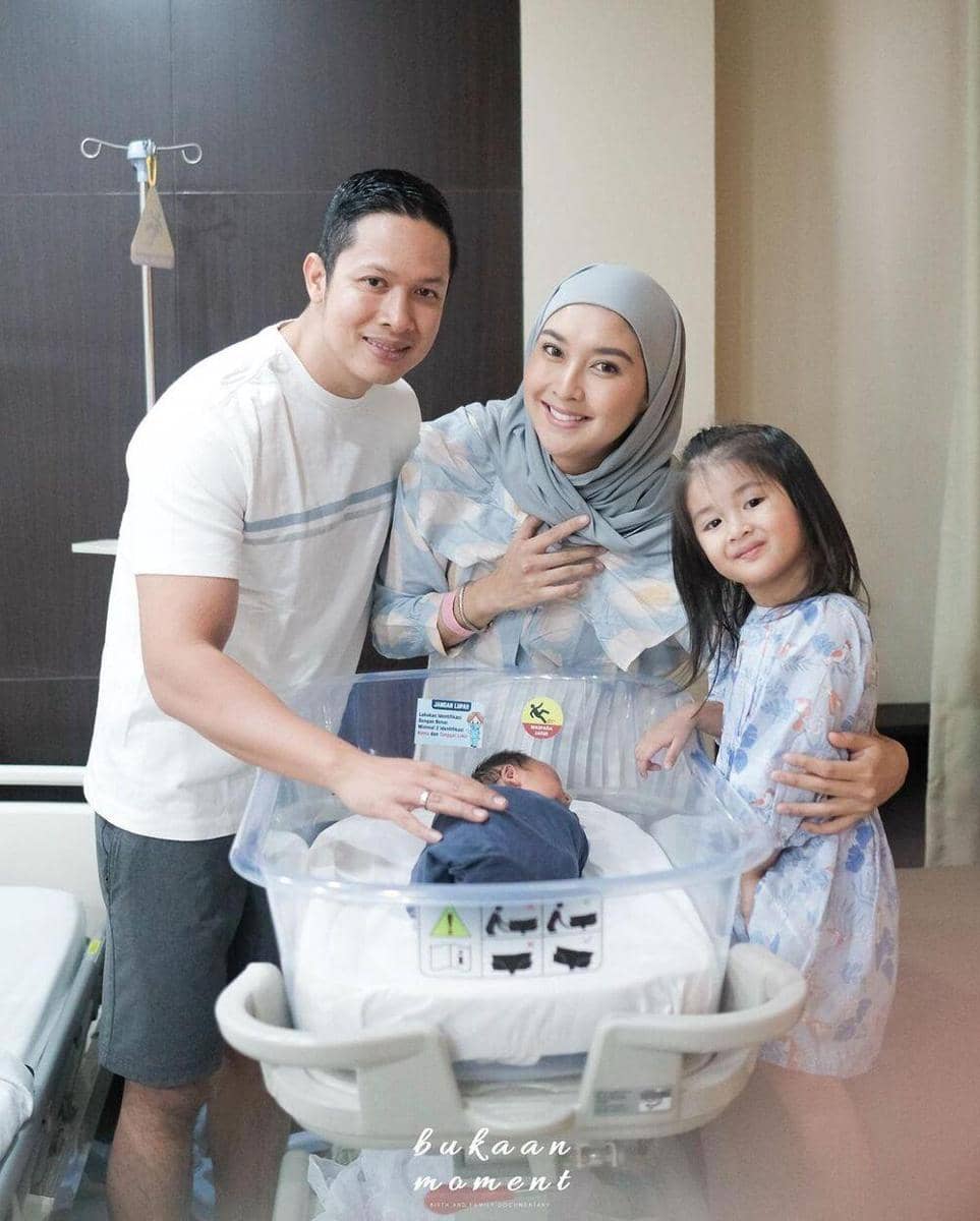 Instagram.com/kevinlln