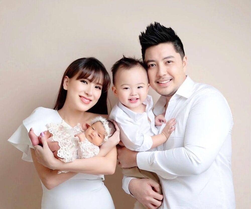 Instagram.com/angela.tee