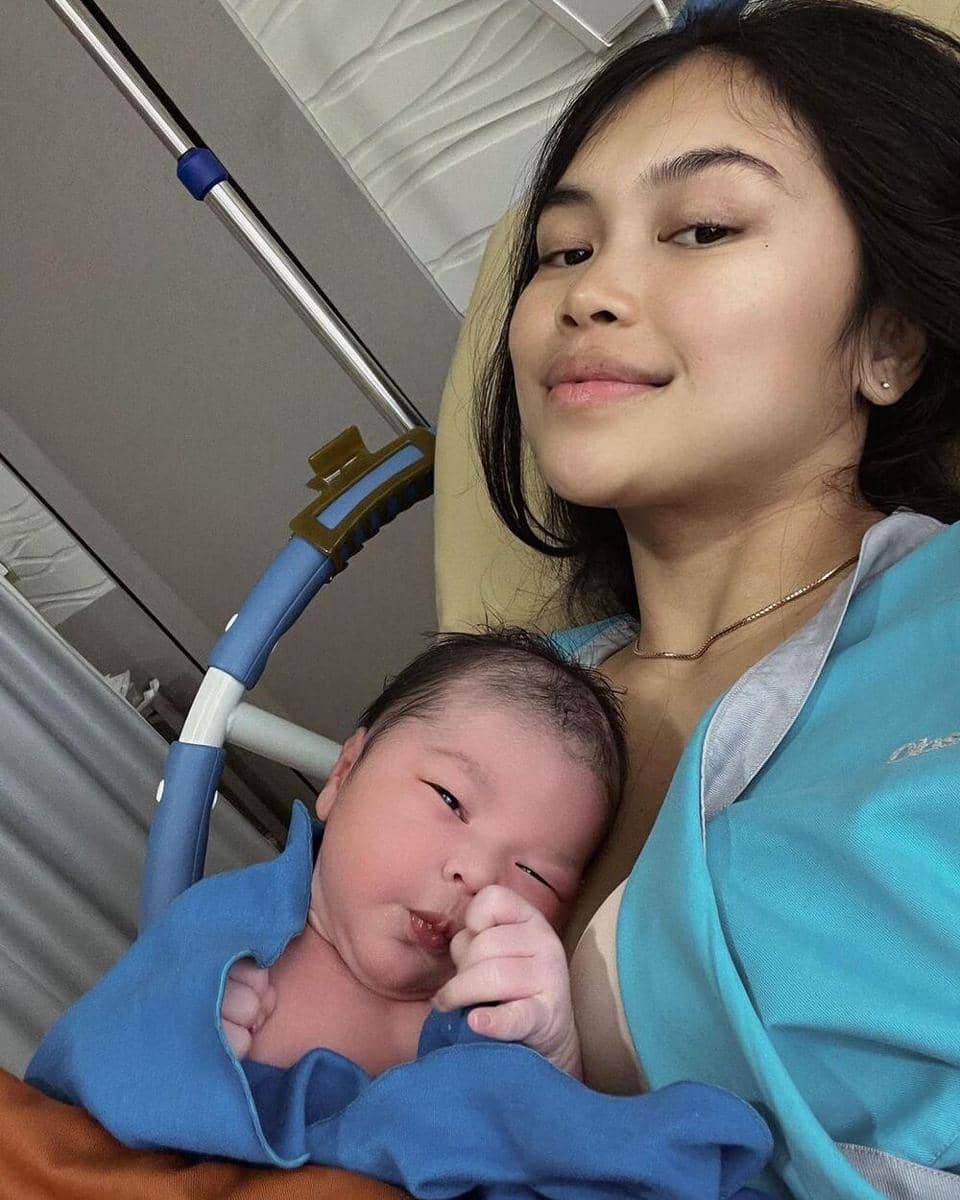 Instagram.com/kimkurniawan