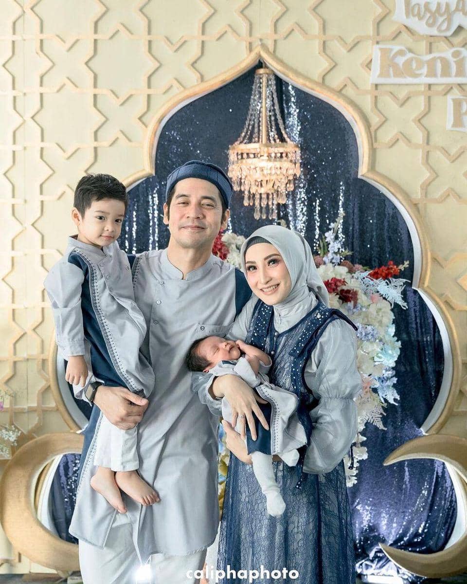 Instagram.com/chacathakya15