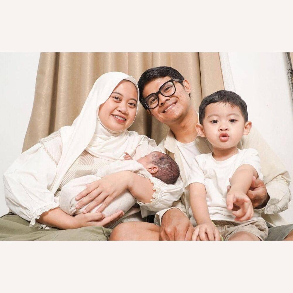 Instagram.com/musdalifahbasri