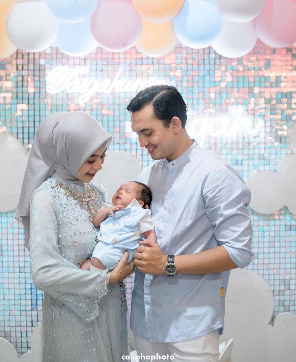 Instagram.com/ikbalfauzi_