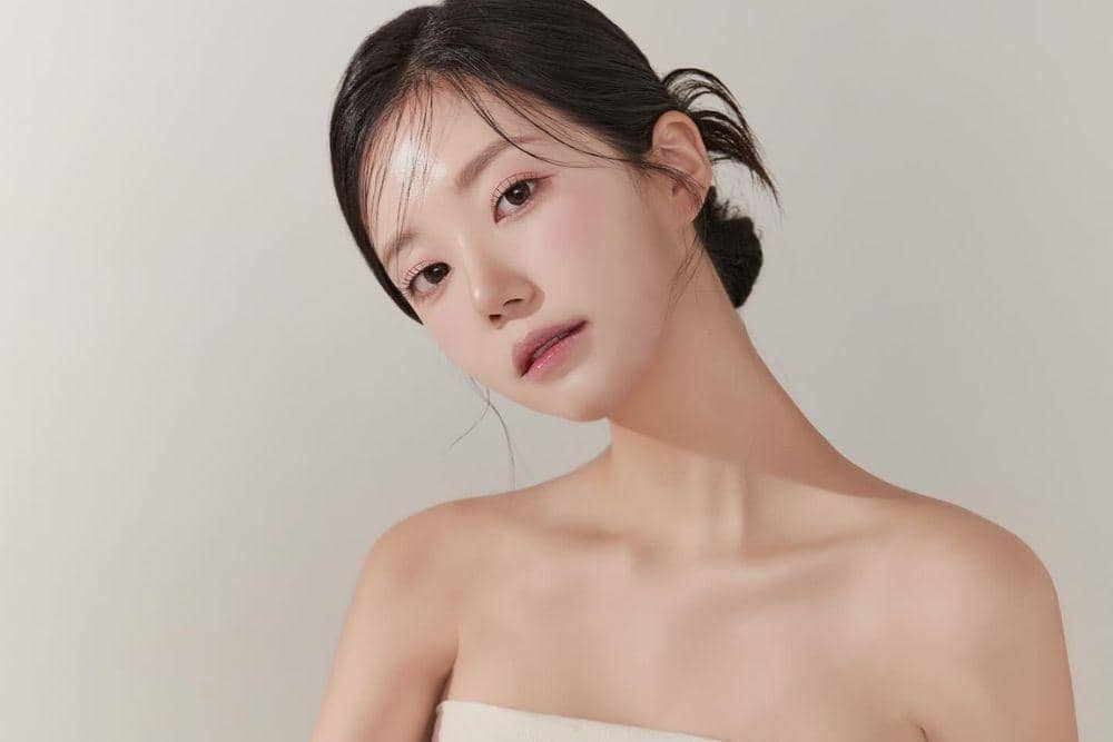 instagram.com/hi__jjeong2