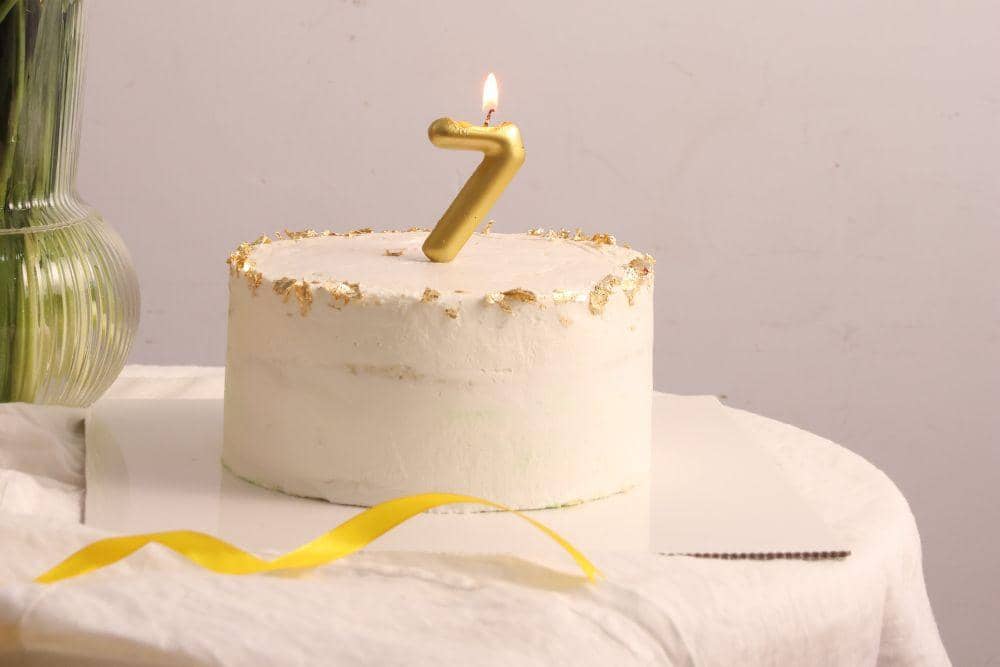 pexels.com/john-phyo