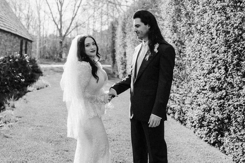 instagram.com/katdenningsss