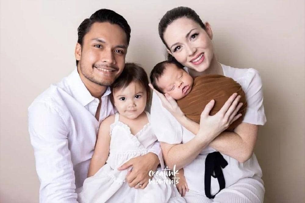 Instagram.com/rendpunk