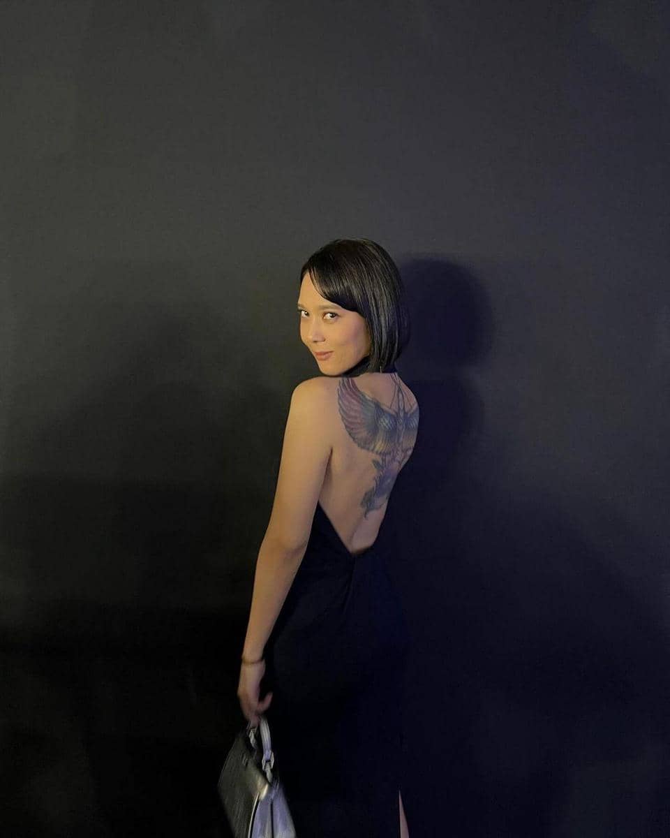 instagram.com/yoonmirae